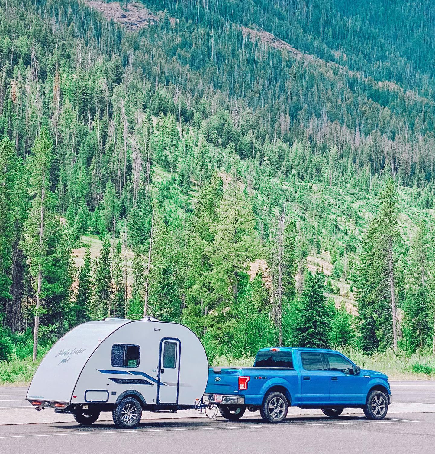 Kentucky Toyz RV service