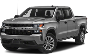 Vehicles
