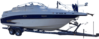 Boats