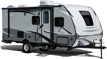 Toy Haulers