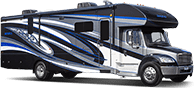 Motorhomes