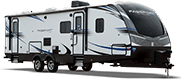 Travel Trailers